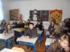 sam_3733