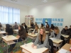 sam_3739