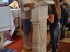 20170917_112724.jpg