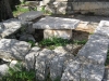 kameni-stol